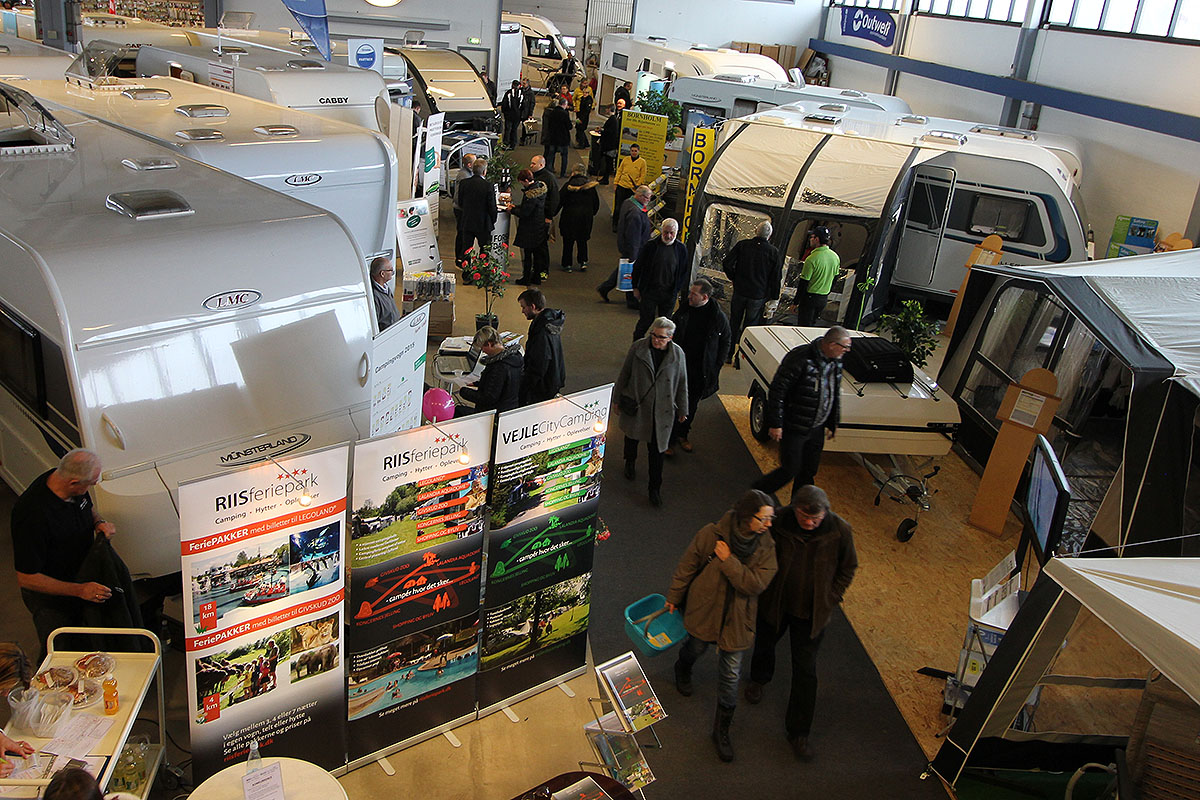 2016-01-23-Slagelse-campingmesse-16