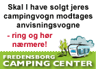 http://www.fredensborgcc.dk/