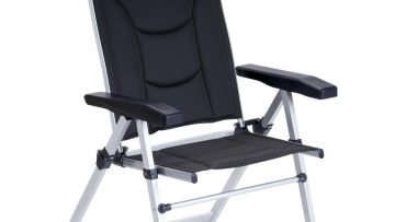 chair-odin-1200px