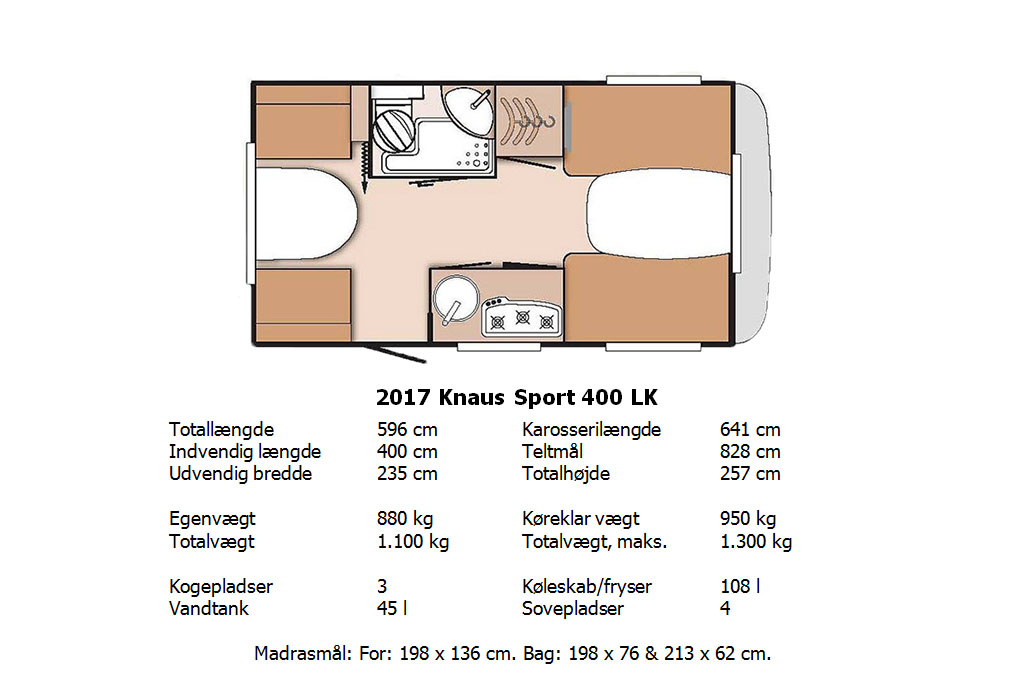 2017-k-sport-400-lk-cf-12