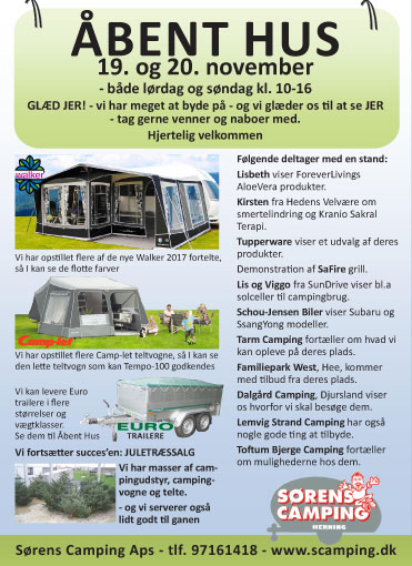 soerens-camping-3x180-2