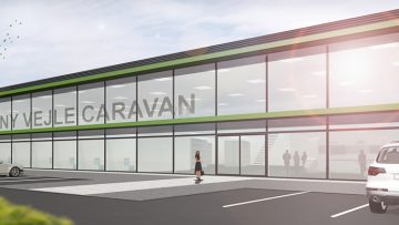 Caravan-01