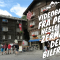 Videobrev fra Peer Neslein i Schweiz – Zermatt den bilfri by