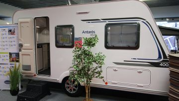 2018-C-Antares-Style-400-01
