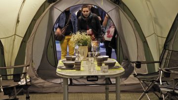 FRI_2018_-_Camping_amp_Outdoor_messe_i_Bella_Center_Copenhagen_-_i