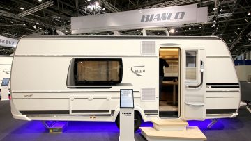 2019-F-Bianco-01-Activ-515-SFD