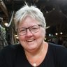 Joan Petersen