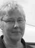 Anette Tracz Knudsen