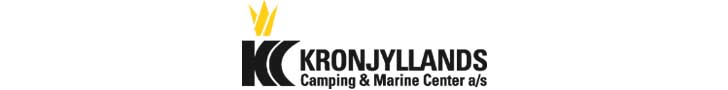 Kronjyllands Camping & Marine Center