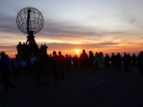 IMG_7553