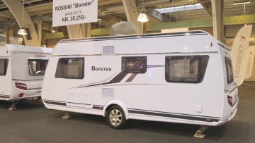 FFA-01-2020-T-Rossini-Booster