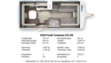 2020-Fendt-Tendenza-515-SG-02