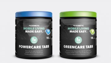 powercare-greencare-tabs