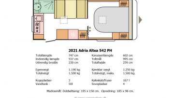 2021-A-Altea-542-PH-02