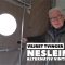Vejret tvinger Peer Neslein til alternativ brug af vintersikring (Reklame)