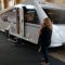Her er Kabes største og dyreste campingvogn i 2022 (Reklame)