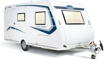 2022-Caravelair-04-Alba-Style-01-426-Family-1