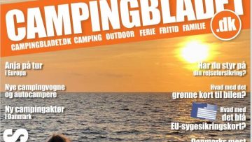 Campingbladet Forsiden juni 2022 org (3)