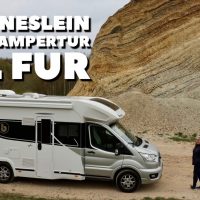 Campingtur-til-Fur-1-200×200