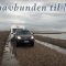 Over havbunden til Mandø – del 1+2+3 film (Reklame)