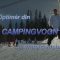 Vinteroptimering af campingvogn – el gulvvarme, dobbelt bund i magasiner, WL ventiler m.m. (2002)