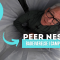 Bad i campingvognen – Tips og tricks med Peer Neslein