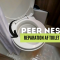 Reparation af toilet – gør det selv (Reklame)