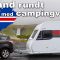 Island rundt med campingvogn – Del 2
