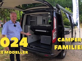 Randger 2024 Camper og familiebil (3)