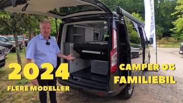 Randger 2024 Camper og familiebil (3)