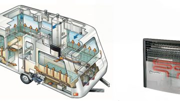 Vinteroptimering-illustration