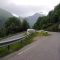 Ørnevejen i Norge – Opkørsel med campingvogn