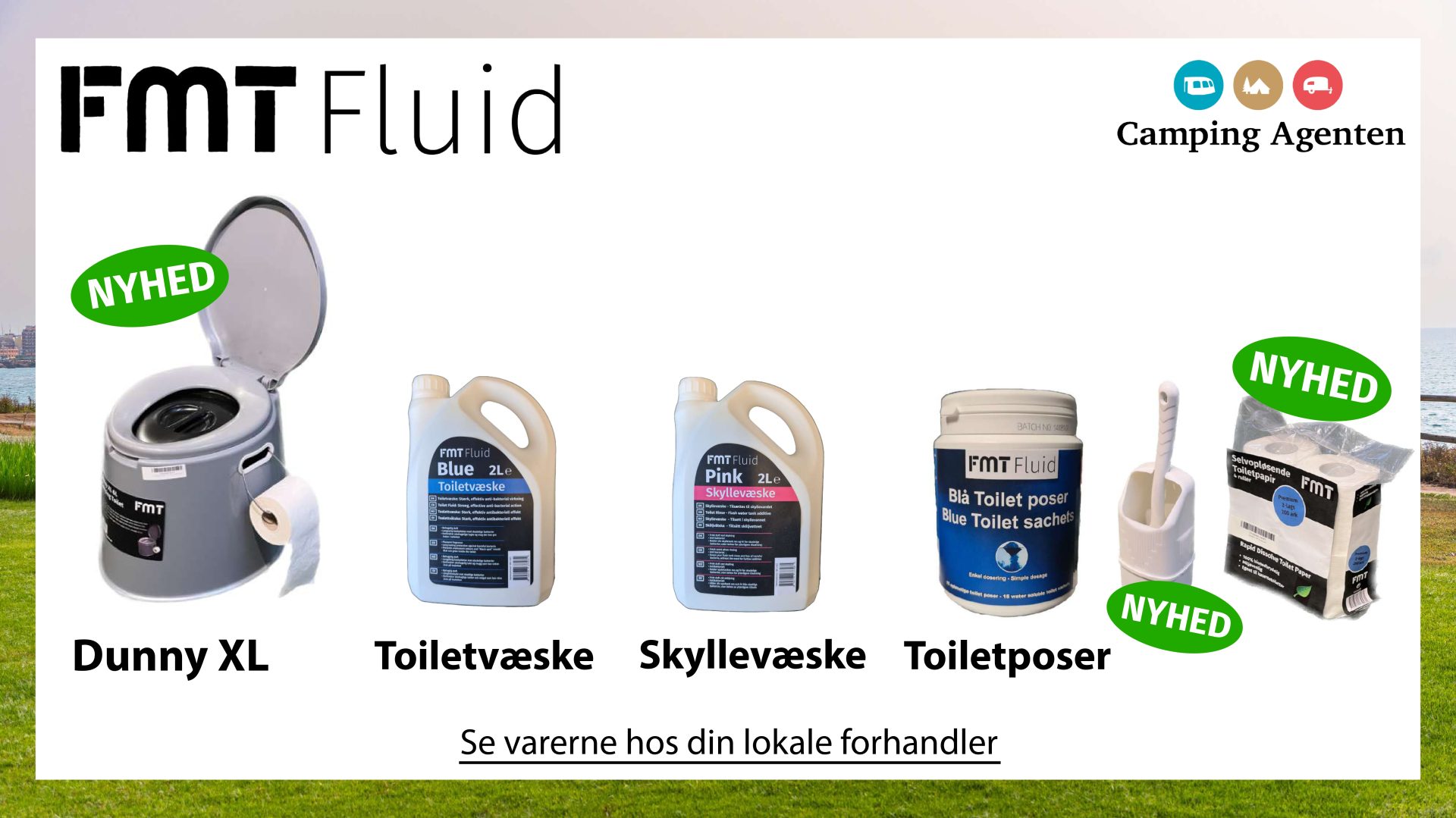 Annonce-FMTFluid-1578x887px_compressed_page-0001