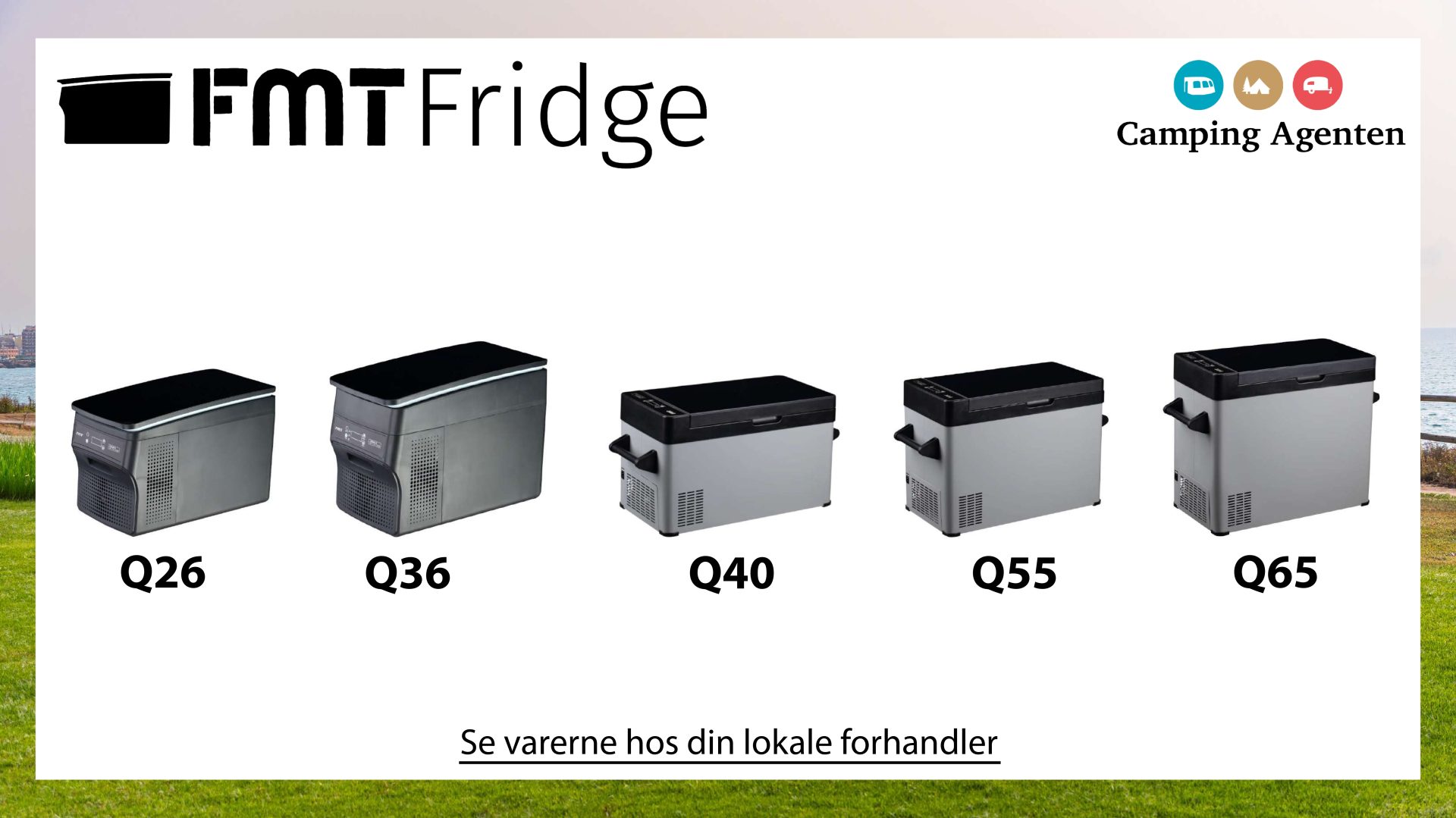 Annonce-FMTFridge-1578x887px_compressed_page-0001