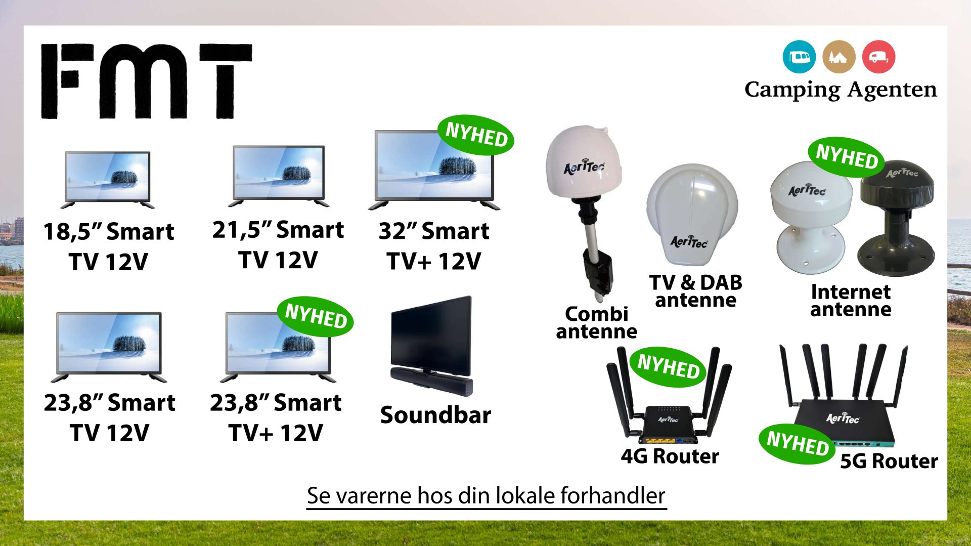 Annonce-FMTTV&Antenner-1578x887px_compressed_page-0001