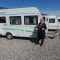 4 flotte brugte campingvogne fra kr 84.995 – kr 359.995 – Video bør ses (Reklame)