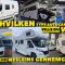 Hvilken type autocamper ville du vælge – Se Peer Nesleins gennemgang og tips