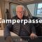 ”Camperpasset” giver dig billigere overnatningspriser for autocampere og campingvogne