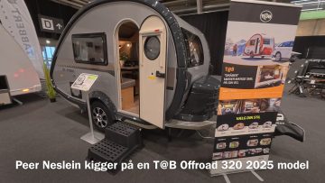 27 IMG_5589