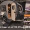 T@B Offroad 320 let rejsevogn (2025 model)