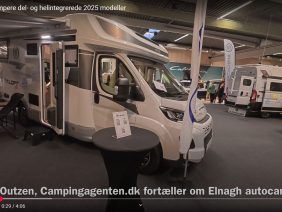 Elnagh startbillede