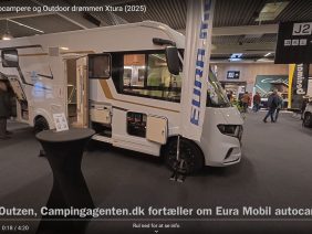 Eura Mobil