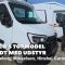 Etrusco V 6.8 SR Complete Selection (Renault)