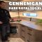 Kabe Royal 560 XL KS 2025 model