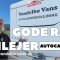 Gode råd – før du lejer camper