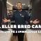 Smal eller bred autocamper – se forskellen her