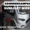 Sunlight autocampere sommerkampagne 2025