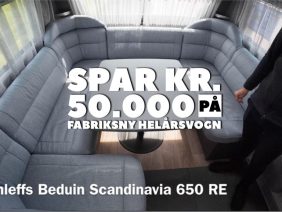 6 Spar 50.000