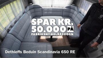 6 Spar 50.000