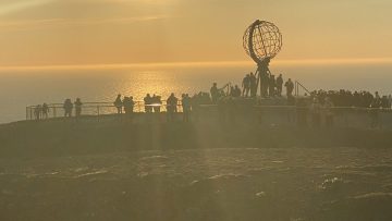 IMG_2930